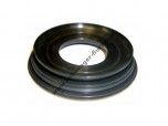 Anschlagscheibe kpl. 62/69x30x12,4 (200x50)