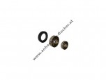 Set -3 Lager 2035,2050,SB203,2051