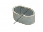 Würgeklemme für Planen- u. Expanderseil 8mm