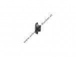 SHR Rad-Kug- M12x1,5x25