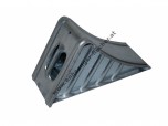 Unterlegkeil UK36 VZ (Metall)