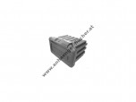 Werkzeugkasten-PE WK-HP 70 B=800 H=360 T=460