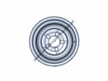 Felge 7,00x12 Anschluss 5/67/112/ET10