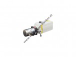 Hydro-Aggregat 12V-3, 1ccm-3,8l