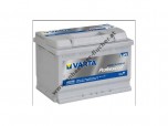 Varta Batterie (LFD75)