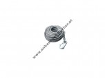 Seil Typ 501