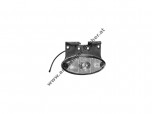 Aspöck Flatpoint 2 LED mit 0,5 Kabel DC