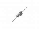 Spannungsreduzieradapter 1 Stecker 24V 7-polig