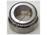 Kegelrollenlager 35x62/18 mm