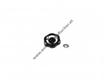 Ventilstellrad für Hydraulische Handpumpe