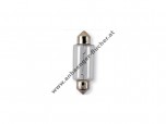 Soffitte 24V 5W 38 mm SV8,5