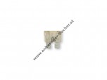 Flachsteckersicherung 5 Ampere