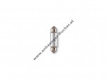 Soffitte 12V 5W 38mm SV8,5