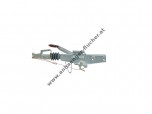 Auflaufbremse AE KPL VKT 60 60S/2 AK 161
