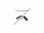 Verankerungsbügel zu Verladeschienen leicht