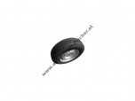 Rad 185 R14C, 104/102N, TR 603, auf Felge 5,5Jx14, 5x112, ET30