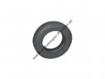 Reifen 195/55 R10C, 98/96N, TR603, M&S TL,