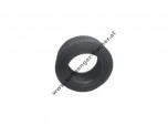 Reifen 195/55 R10C TRAILERMAXX od. MAXXIS