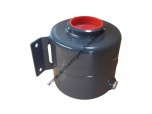 Tank zu Hydraulik Handpumpe 7L