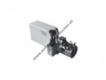 Hydr. Elektropumpe 130bar mit kleiner Handpumpe