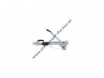 Auflaufbremse AE KPL V ST unten 251 G mit Profi AK301 (V)