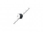 Gegenhalter zu 404270.001 &