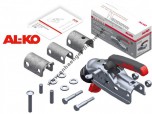 AL-KO KIT Safety AK270 D50/45/40/35