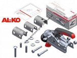 AL-KO KIT Safety AK161 D50/45/35