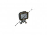 Aspöck Workpoint LED 1500 12V/24V