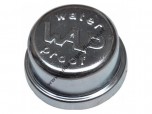 Fettkappe WAP für Bremse W 235 RS