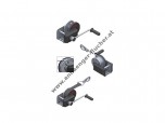 Seilwinde 501PLUS ohne Seil