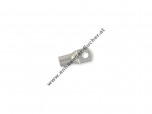 Rohrkabelsch. 4904 10QMM/8 VD
