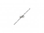 Rohrkabelsch. 4901 6QMM/6 VDE