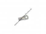 Rohrkabelsch. 4905 10QMM/ 10 VD