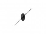 Reifen 185/65 R14 93N AW414 M&S TL  XL