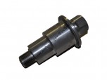 Achsstummel LG39