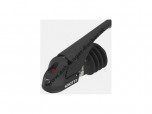 Zugkugelkupplung KS30 Design-Retail - M12/M12
