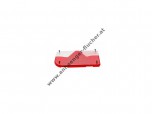 JOKON-Lichtscheibe links, E/BBS(K)N 830L, m.