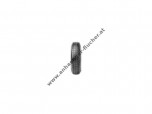 Reifen 155/70 R12C, 104/102N TR603 M&S TL