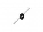 Reifen 185/80 R14C, 102/100S, 104N, 8PR,