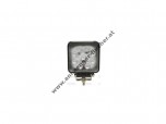 LED-Scheinwerfer 12/24V