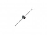 Stecker 15-polig