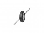 Rad 165 R13C, 96/94N, TR603 mit Felge