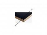 Siebdruckplatte aus Birke 3000x1500x18mm