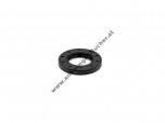Wellendichtring 30x62x7