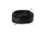 Kabel 7x1,5+5x2,5mm² (12 polig)