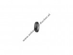 Rad 195 R14C, 108/106N, TR603 m. Felge 5.5Jx14, 5x112, ET30,