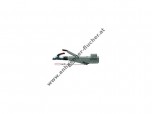 Auflaufbremse KPL VKT100 251S AK270