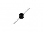 Lagerbuchse 35x40