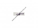 Scharnier 6650